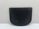 OEM BMW 7 Series F01 F02 F03 LCI Central Woofer Edge Cover 9151960