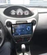10.1" For Saturn Ion 2006-2007 Android 14 Carplay Stereo Radio GPS WiFi FM 64G