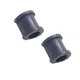 Sway Bar Bushing Stabilizer For 2009-2014 Subaru Impreza WRX Forester