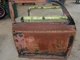1941 CHEVY  2-DOOR SEDAN, MASTER DELUXE, PASSENGER DOOR SHELL,   N-297