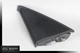 Mercedes W204 C63 C300 C350 AMG Front Left Side Door Panel Tweeter Cover OEM