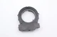 2018-2021 MAZDA 6 STEERING ANGLE SENSOR OEM