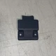 1986.5-1993 NISSAN HARDBODY D21 OEM LOWER DASH COVER PART #68935-01G00 FREE SHIP