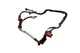 16-20 Jaguar XF Battery Positive Terminal Cable Wire Harness HK83-14A076-DA Oem