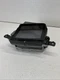 2009-2013 BMW X5M SCRATCHES LCI Dash Head Up Display Projector Screen OEM