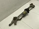 SUBARU FORESTER 2009 2013 WINDSHIELD WIPER MOTOR W/LINKAGE FACTORY