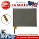 2014 - 2017 Dodge Viper SRT Car 8.4" Uconnect 3 Touch Screen Digitizer