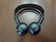 2005-2018 Honda Odyssey Pilot Overhead DVD Entertainment Wireless Headphone