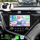 Wireless Carplay For Toyota Camry 2018-2020 Android 14 Car Radio Stereo GPS +AHD