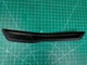 2012-2018 BMW 328I XDRIVE REAR LEFT DRIVER SIDE DOOR SILL SCUFF PLATE PANEL OEM