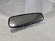 SUBARU LEGACY 15-19 REAR VIEW MIRROR AUTO DIM COMPASS PRE-CRASH 92021AL00A OEM