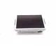 2015-2016 FORD EXPLORER 8 INCH DISPLAY SCREEN DB5T-18B955-FC