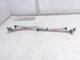 2022 MERCEDES BENZ SPRINTV25 OEM Wiper Transmission 