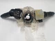 MITSUBISHI LANCER COLUMN SWITCH FITS 08