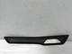 BMW 3 SERIES F30 F31 REAR RIGHT DOOR SILL COVER TRIM 51477263314