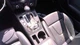 Shifter S5 AUDI   2017 Transmission Shift 32781974