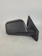 OEM 2009-2011 FORD EDGE SIDE VIEW MIRROR RIGHT RH PASSENGER AT4Z-17682-AA BLACK