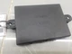 07 08 09 MERCEDES S-CLASS REAR DOOR MODULE A221 870 42 87 #002202