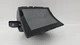 11-16 BMW F10 5-Series Dash Hud Head Up Display Screen Projector 170893-10 OEM