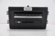 🚘✅ 07 - 09 MERCEDES W221 S400 S550 Head Unit Navigation Command Comand CD Audio