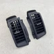 KIA SOUL MK1 AIR VENT DASH HEATER SET 97410-2K000 97420-2K000 DASHBOARD 11-13
