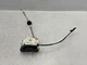 2012-2016 Porsche 991 911 Front Right Pass Door Lock Latch Actuator 1569 OEM