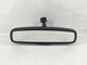 2014-2015 Honda Accord Interior Rear View Mirror Oem KAE65