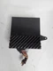 2004 BMW X3 AMPLIFIER AMP 65.12 6990098 (P5717)
