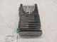 07-12 INFINITI G35/G37/G25 Sedan Bose Radio Amplifier OEM 28060JK60A