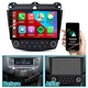 32GB Android 13 For Honda Accord 7 2003-2007 CarPlay Car GPS Stereo Radio FM RDS