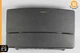 10-13 Mercedes W221 S400 S550 Dashboard Center Console CD Player Cover Black OEM