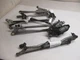 GMC Acadia Chevrolet Traverse Wiper Transmission 96K OEM LKQ
