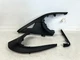 ⭐14-20 JAGUAR F-TYPE LH & RH & CENTER CONSOLE DASH PANEL BEZEL SET OEM LOT2734