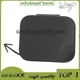 Front Bumper Tow Hook Cap Suitable Fits 622A0-5RB0H For Nissan Kicks 17-20 21