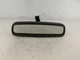 2013-2020 Hyundai Santa Fe Interior Rear View Mirror Oem P7UF1