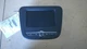 2020 CHEVROLET EQUINOX INFO-GPS-TV SCREEN 84491778