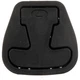 Dorman 74305 Rear Compartment Latch