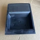 2015-2020 FORD F150 CENTER DASH TRAY SPEAKER BEZEL FL3B-15044A92-B OEM