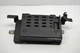 🦅🚗 2012-2014 SUBARU Legacy Harmon Kardon Audio Amplifier C1B7