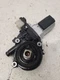 2009-2013 INFINITI G37 Driver Left LH Power Window Motor Front 4 Door OEM