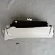 2006-2012 TOYOTA RAV4 UPPER GLOVEBOX GLOVE COMPARTMENT BOX GRAY OEM