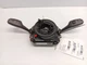 2011-2016 BMW F10 750 528 535 550 650 Steering Column Control Switch 9245622 OEM