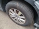 Chassis ECM Body Control BCM Rear Fits 14-16 MAZDA 3 329561