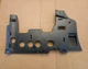 05-10 VW Mk5 Jetta Rabbit GTI Lower Dash Panel Cover Trim Driver 1K863083 OEM