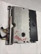 2009 2010 INFINITI G37 CONVERTIBLE AUDIO RADIO STEREO BOSE AMPLIFIER AMP