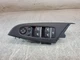 2013 2014 2015 2016 2017 BMW X3 Master Window Control Switch 61-31-9-208-108