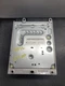2008-2017 Mercedes W212 E350 E500 Amplifier Amp Harman Becker 2129007103 OEM
