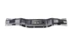 Transmission Crossmember AMD Fits Chevrolet Camaro W-952