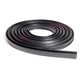 Trunk Seal For Plymouth Barracuda 1967-1969; TK 2323