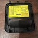 2016-2020 Kia Optima Interior Fuse Box Cover OEM 91941-D5611 